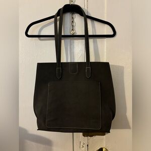 Women’s Tote